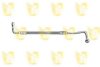 UNIGOM 366209 Oil Pipe, charger
